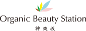 Organic Beauty Station
