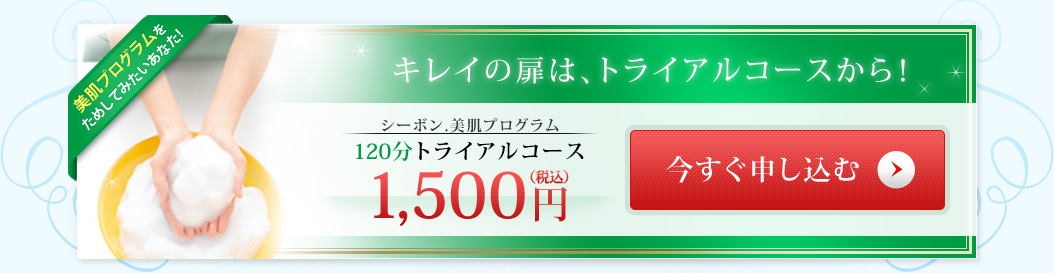 �����v���O���������߂��Ă݂������Ȃ�! �L���C�̔��́A�g���C�A���R�[�X����I �V�[�{��.�����v���O���� 120���g���C�A���R�[�X 1,500�~�i�ō��j �������\������