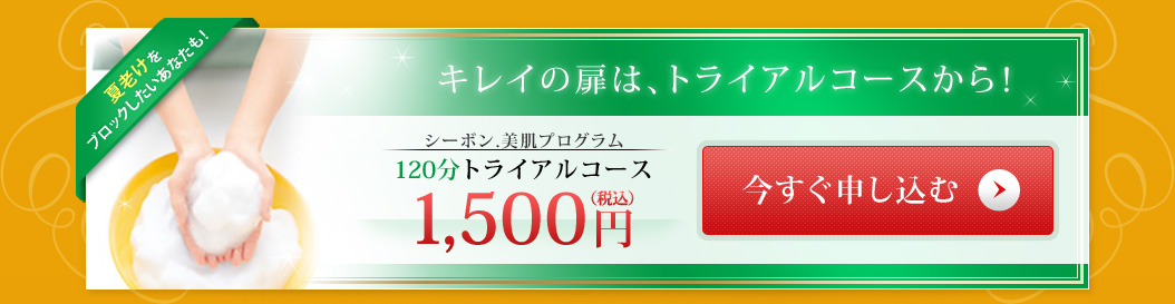 �����v���O���������߂��Ă݂������Ȃ�! �L���C�̔��́A�g���C�A���R�[�X����I �V�[�{��.�����v���O���� 120���g���C�A���R�[�X 1,500�~�i�ō��j �������\������